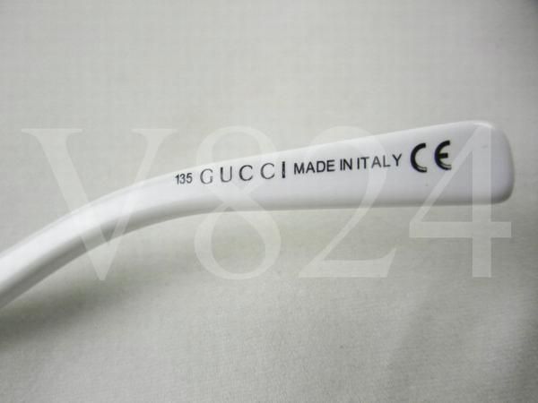 GUCCI GG 2860 Eyeglasses GG2860 N0F 51MM  