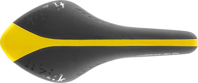 fi zi k arione cx saddles lightweight road saddle featuring twin flex