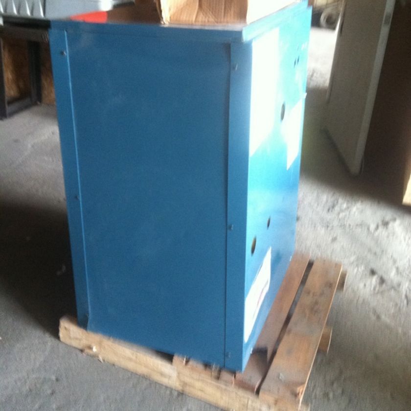 Burnham Boiler 175,000 BTU LP Brand New  