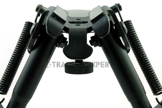 Metal Spring Eject Leg 6 to 9 bipod 00199  