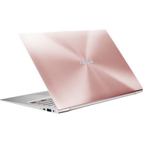 ASUS ZENBOOK UX31E DH72RG i7/4GB 13.3 Notebook Laptop PC Computer 