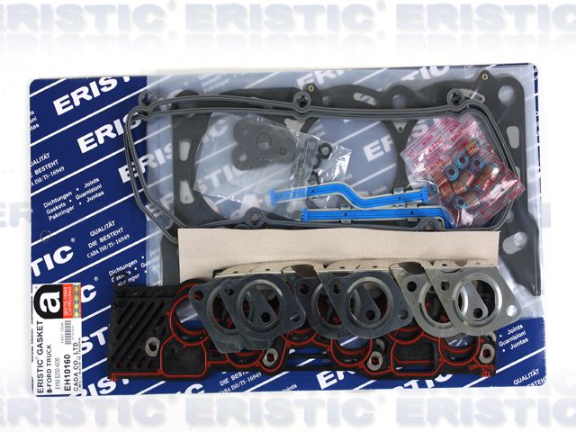 97 98 4.2L FORD E150 E250 VAN F150 TRUCK OHV ENGINE HEAD GASKET SET 