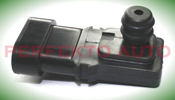 Sensor Unterdruck Renault CLIO KANGOO LAGUNA MEGANE NEU  