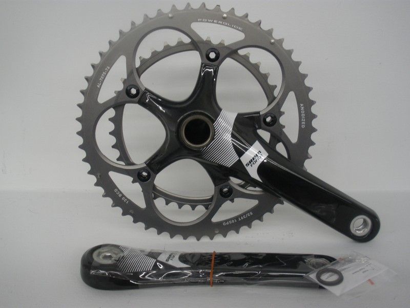 Sram Force   Rival Groupset   New   Complete   Fast Ship   Wholesale 