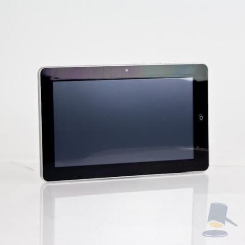 Super Pad 3 V10 10.2 8GB Tablet PC Android 2.3 Cortex A8 DDR3 512 