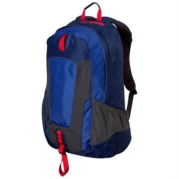 Patagonia Yerba Backpack  