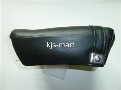 NEW FRONT & REAR SEATS for YAMAHA VIRAGO XV 125 250  