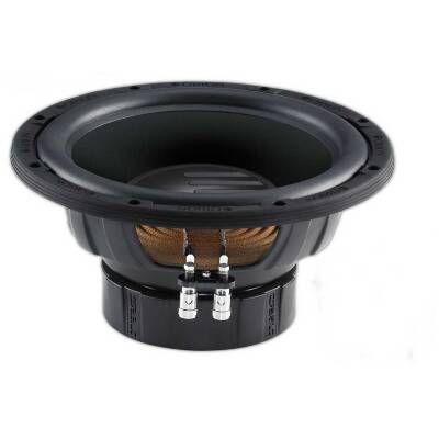 Orion Cobalt CO104S Woofer   1 Pack  