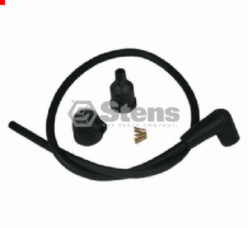 COIL WIRE KOHLER FOR 4 THRU 23 HP ENGINES REPLACES OEM KOHLER 238057S 