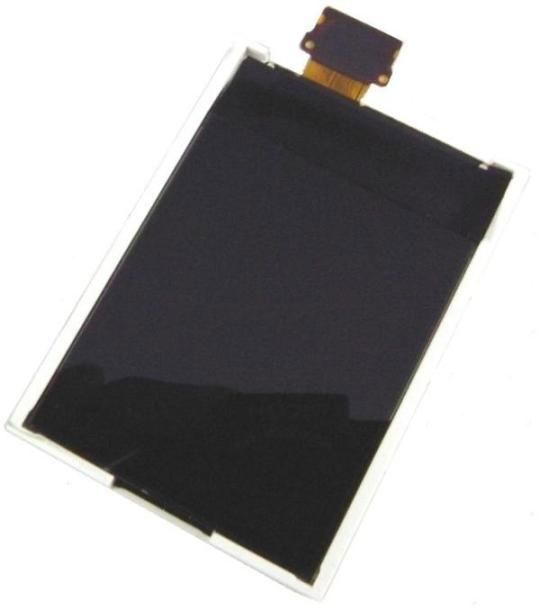 US New LCD Screen for Nokia 6070 6085 6101 6102 6103  