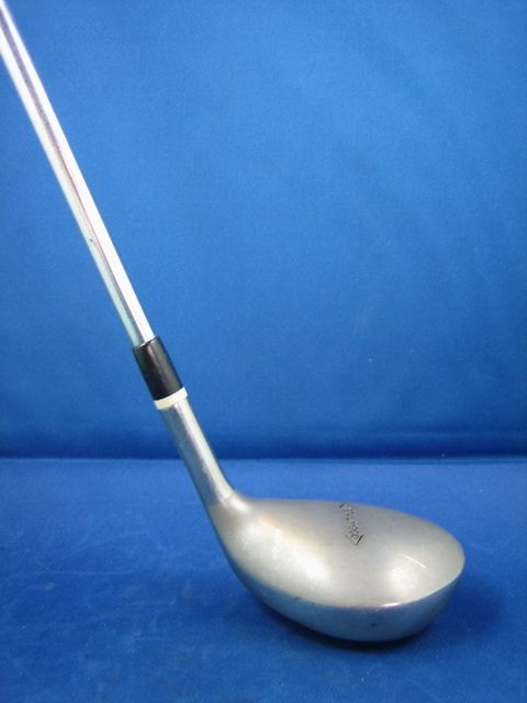 WOOD 1988 TAYLOR MADE TOUR CLEEK 16° METALWOOD GOLF CLUB  