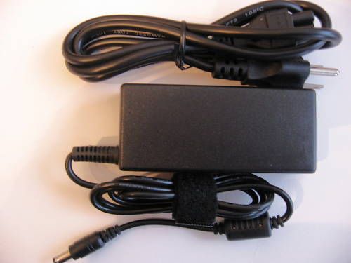 GATEWAY P 7805U LAPTOP ADAPTER P7805U BATTERY CHARGER  