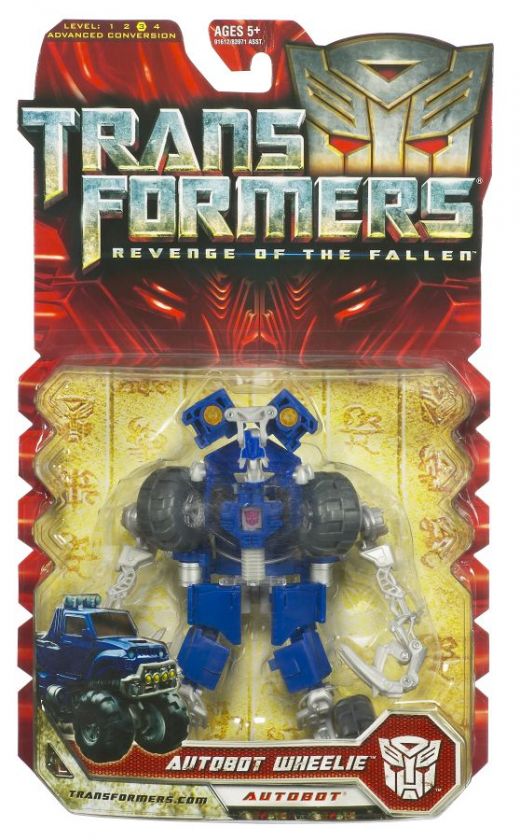   /pic/figure/transformers_2/movie_deluxe/wheelie/wheelie_box