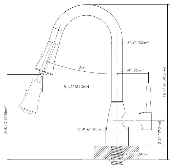 See more pictures  Measurements