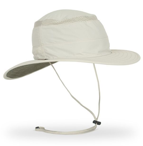 SUNDAY AFTERNOONS CRUISER HAT CREAM  