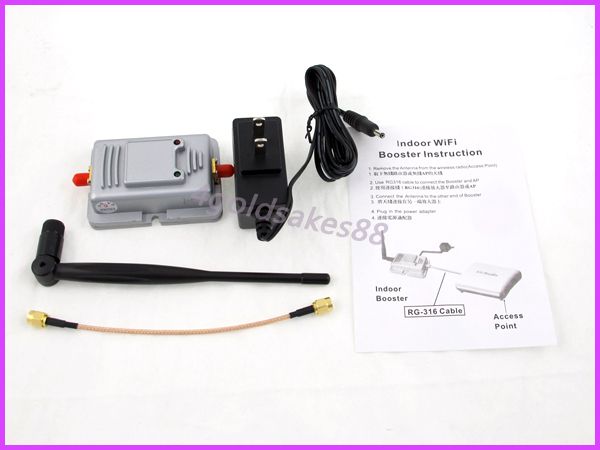   input 100 240v 50 60 hz 1 0a output 6vdc 2 0a 1 x english user manual