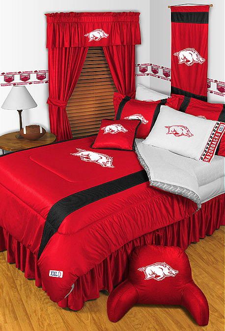 PLEASE SEE OUR  STORE FOR OTHER NFL, NCAA, NHL & MLB BED & BATH 