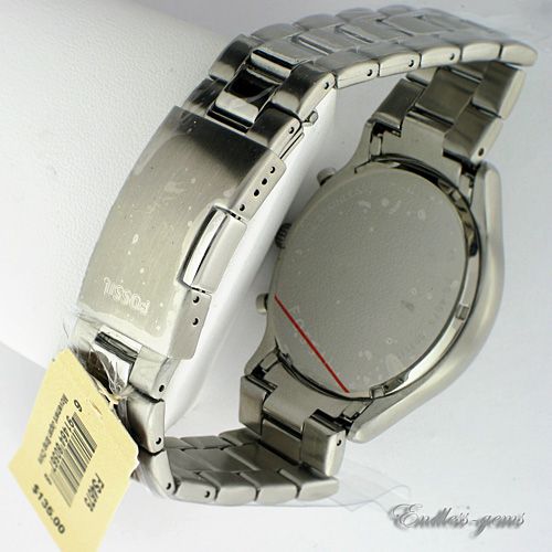 water resistant yes x x band type stainless x movement quartz case 