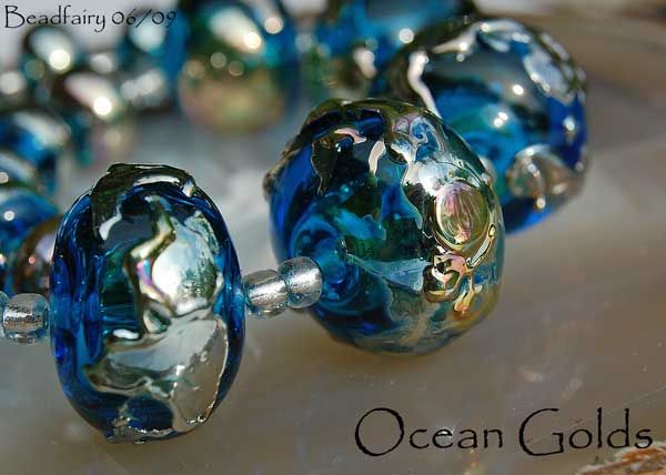 http//www.beadfairy.de/auktionen/ocean golds5