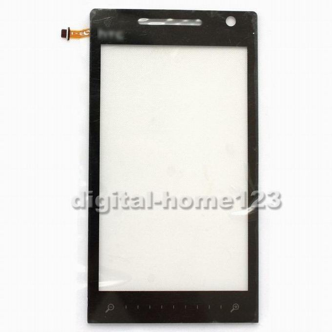 New LCD Touch Screen Digitizer For HTC Diamond 2 T5353  