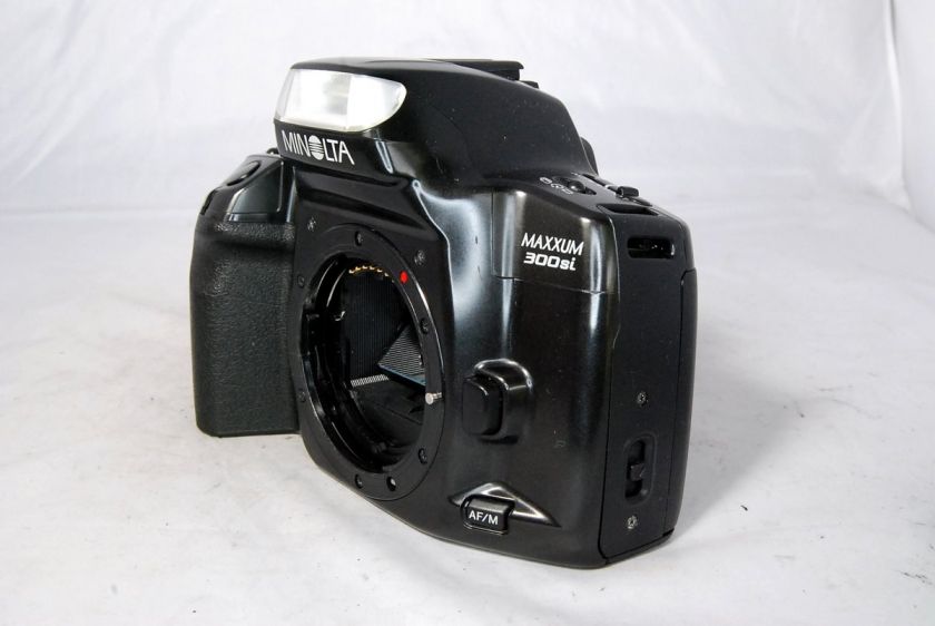   Addition to Store Inventory Digital SLR Cameras Digital SLR Lenses