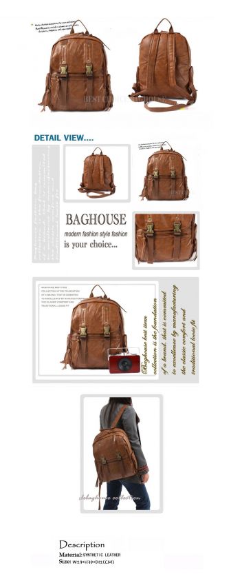 Backpack Messenger,Tode,Shoulder bag Duffle/Gym Bag Brief Case Camera 