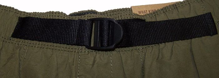   www.spokanediscount/images/475386_timberland_shorts_Green_belt