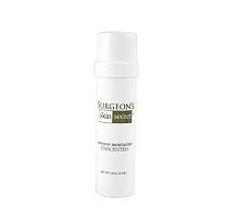 Surgeons Skin Secret Moisturizer 2.5 oz Unscented  