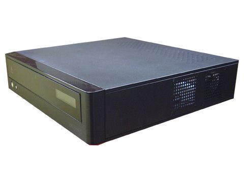 center pc data storage needs easy access front ports for instant 
