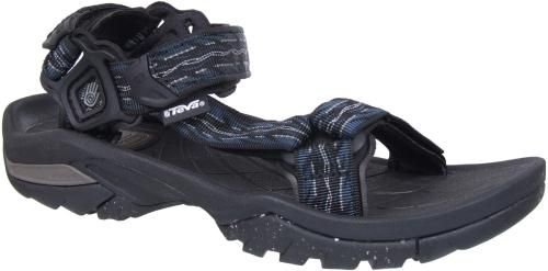 Teva Terra Fi 3 Mens Sports Sandals  