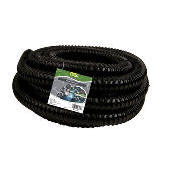 TETRA POND CORRAGATED POND TUBING NON KINK 1 1/2 x 20  