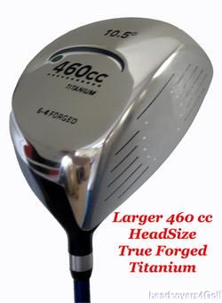 New Teen X 9 Teenager Golf Club Set Junior Right Hand  