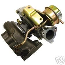 GARRETT GT28R TURBO GT2560R TURBOCHARGER T25 T28 GT28  