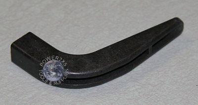 Senco Belt Hook   Finish Nailers & Staplers   Free S/H  