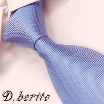 berite MENS TIE 100% SILK NEW NECKTIE HANDMADE FS23  