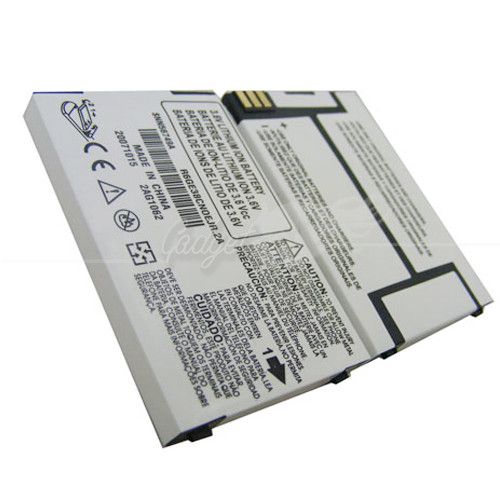 Replacement Battery FOR Motorola V170 V171 V173 V176  