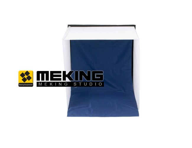 Photography Photo Video Light Tent 40cm/16 Softbox Lighting Cube Box 