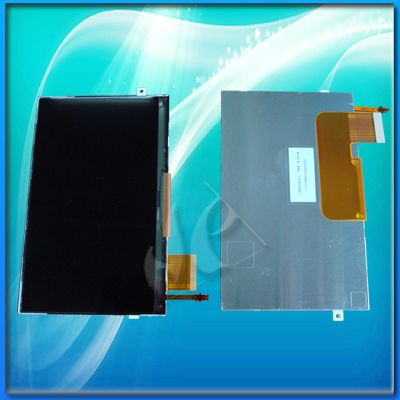 LCD Screen w/ backlight Replace FOR PSP 3000 3001 SERIE  