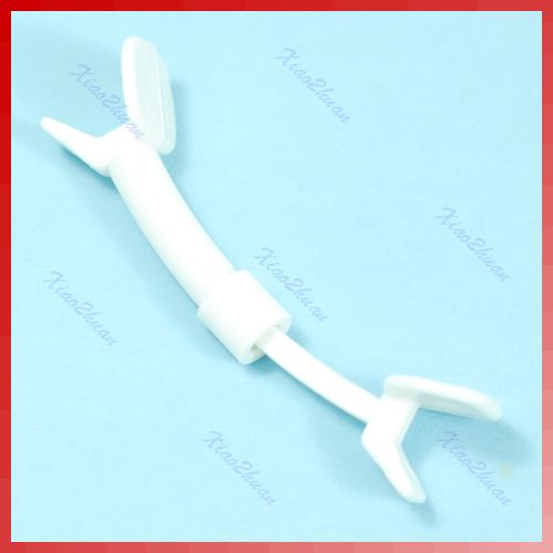 Face Shaping Cheek Slimming Slim Mouth Piece Oval Noble  