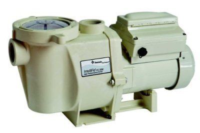   VARIABLE SPEED POOL PUMP SAVE ENERGY 3 hp 4X160 788379807368  