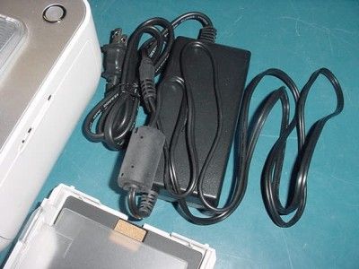 KODAK EASYSHARE G600 Printer Dock (WORKING)  