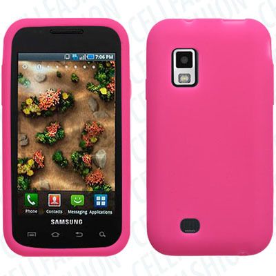 SKIN CASE SAMSUNG Verizon SCH i500 Fascinate Galaxy S  