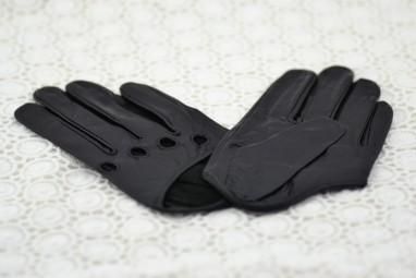   for custom fee it will take more 5 7 days to make the gloves by hand