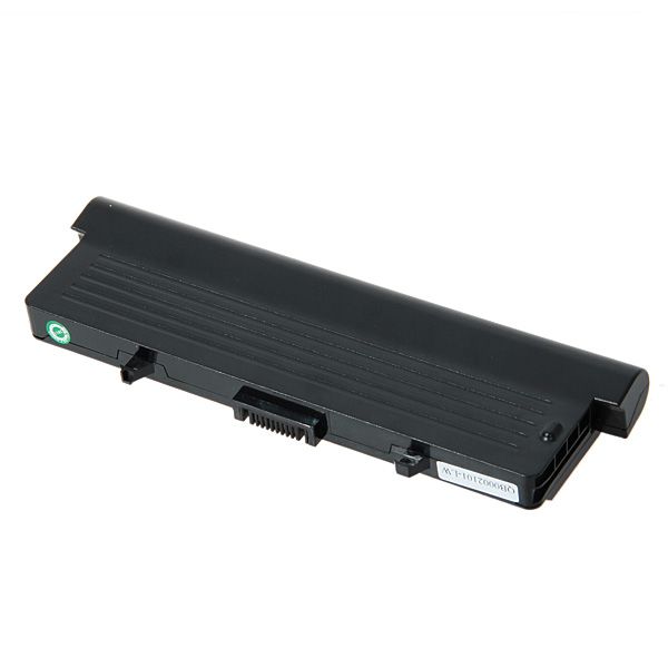 cell Battery For Dell Inspiron 1525 1526 1545 RU586 0WK379 0X284G 