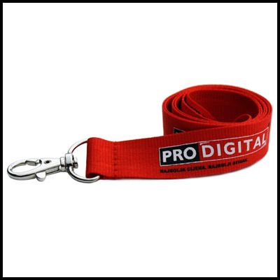 150 Top Quality Custom Lanyards. FAST   