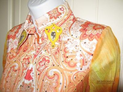 Hobby Horse Rhiannon Tunic show shirt *NEW*  