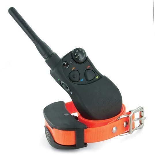 Sportdog 3225 Hound Hunter  