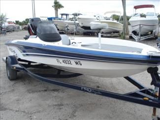 2003 17 ft procraft bass boat 115 merc 2003 17 ft procraft bass boat 