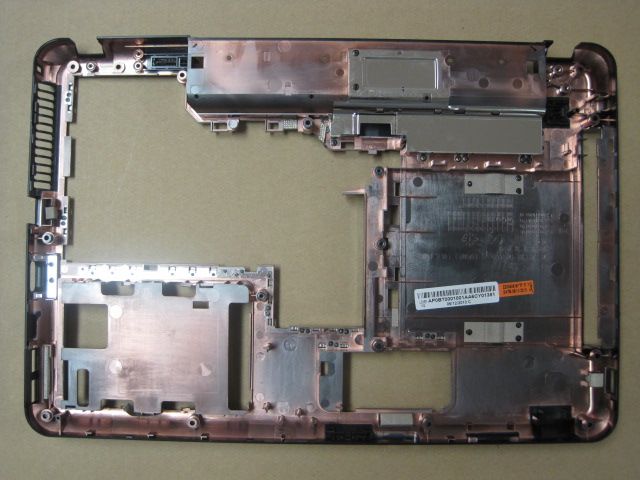 Lenovo G455 motherboard base  