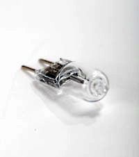 T3 12V 100W Bi pin Halogen 34600 0017 Pool Bulb Lamp  